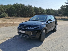 Land Rover Evoque | Mobile.bg   2