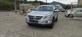 VW Tiguan 2.0D-Автом.4x4 - Car24.bg VW Tiguan 2.0D-Автом.4x4