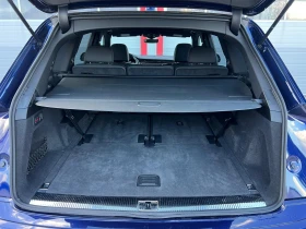 Audi Q7 55TFSI S-LINE PROGRESSIV QUATTRO 360KAMERA PANORAM - 77900 лв. / 39829.64 € - 20948155 11 | Car24.bg Audi Q7 55TFSI S-LINE PROGRESSIV QUATTRO 360KAMERA PANORAM - 77900 лв. / 39829.64 € - 20948155 11
