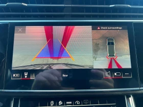 Audi Q7 55TFSI S-LINE PROGRESSIV QUATTRO 360KAMERA PANORAM - 77900 лв. / 39829.64 € - 20948155 17 | Car24.bg Audi Q7 55TFSI S-LINE PROGRESSIV QUATTRO 360KAMERA PANORAM - 77900 лв. / 39829.64 € - 20948155 17