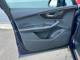 Audi Q7 55TFSI S-LINE PROGRESSIV QUATTRO 360KAMERA PANORAM - 77900 лв. / 39829.64 € - 20948155 12 | Car24.bg Audi Q7 55TFSI S-LINE PROGRESSIV QUATTRO 360KAMERA PANORAM - 77900 лв. / 39829.64 € - 20948155 12