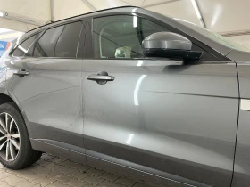 Jaguar I-Pace * 30d R-Sport AWD* АВТОФИНАНСИРАНЕ* - 31000 лв. / 15850.05 € - 75290177 7 | Car24.bg Jaguar I-Pace * 30d R-Sport AWD* АВТОФИНАНСИРАНЕ* - 31000 лв. / 15850.05 € - 75290177 7