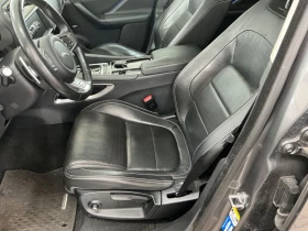 Jaguar I-Pace * 30d R-Sport AWD* АВТОФИНАНСИРАНЕ* - 31000 лв. / 15850.05 € - 75290177 17 | Car24.bg Jaguar I-Pace * 30d R-Sport AWD* АВТОФИНАНСИРАНЕ* - 31000 лв. / 15850.05 € - 75290177 17