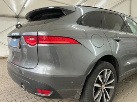 Jaguar I-Pace * 30d R-Sport AWD* АВТОФИНАНСИРАНЕ* - 31000 лв. / 15850.05 € - 75290177 8 | Car24.bg Jaguar I-Pace * 30d R-Sport AWD* АВТОФИНАНСИРАНЕ* - 31000 лв. / 15850.05 € - 75290177 8