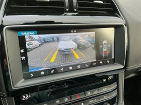 Jaguar I-Pace * 30d R-Sport AWD* АВТОФИНАНСИРАНЕ* - 31000 лв. / 15850.05 € - 75290177 15 | Car24.bg Jaguar I-Pace * 30d R-Sport AWD* АВТОФИНАНСИРАНЕ* - 31000 лв. / 15850.05 € - 75290177 15