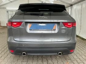 Jaguar I-Pace * 30d R-Sport AWD* АВТОФИНАНСИРАНЕ* - 31000 лв. / 15850.05 € - 75290177 3 | Car24.bg Jaguar I-Pace * 30d R-Sport AWD* АВТОФИНАНСИРАНЕ* - 31000 лв. / 15850.05 € - 75290177 3