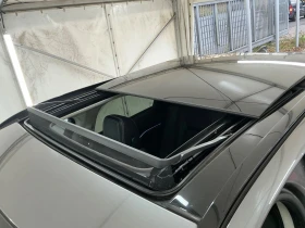 Jaguar I-Pace * 30d R-Sport AWD* АВТОФИНАНСИРАНЕ* - 31000 лв. / 15850.05 € - 75290177 16 | Car24.bg Jaguar I-Pace * 30d R-Sport AWD* АВТОФИНАНСИРАНЕ* - 31000 лв. / 15850.05 € - 75290177 16