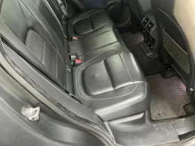 Jaguar I-Pace * 30d R-Sport AWD* АВТОФИНАНСИРАНЕ* - 31000 лв. / 15850.05 € - 75290177 12 | Car24.bg Jaguar I-Pace * 30d R-Sport AWD* АВТОФИНАНСИРАНЕ* - 31000 лв. / 15850.05 € - 75290177 12