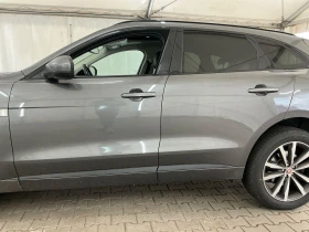 Jaguar I-Pace * 30d R-Sport AWD* АВТОФИНАНСИРАНЕ* - 31000 лв. / 15850.05 € - 75290177 10 | Car24.bg Jaguar I-Pace * 30d R-Sport AWD* АВТОФИНАНСИРАНЕ* - 31000 лв. / 15850.05 € - 75290177 10