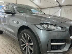 Jaguar I-Pace * 30d R-Sport AWD* АВТОФИНАНСИРАНЕ* - 31000 лв. / 15850.05 € - 75290177 6 | Car24.bg Jaguar I-Pace * 30d R-Sport AWD* АВТОФИНАНСИРАНЕ* - 31000 лв. / 15850.05 € - 75290177 6