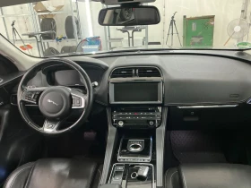 Jaguar I-Pace * 30d R-Sport AWD* АВТОФИНАНСИРАНЕ* - 31000 лв. / 15850.05 € - 75290177 14 | Car24.bg Jaguar I-Pace * 30d R-Sport AWD* АВТОФИНАНСИРАНЕ* - 31000 лв. / 15850.05 € - 75290177 14