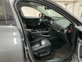 Jaguar I-Pace * 30d R-Sport AWD* АВТОФИНАНСИРАНЕ* - 31000 лв. / 15850.05 € - 75290177 5 | Car24.bg Jaguar I-Pace * 30d R-Sport AWD* АВТОФИНАНСИРАНЕ* - 31000 лв. / 15850.05 € - 75290177 5