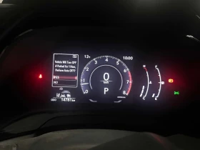 Lexus RX * 350 * CARFAX * БЕЗ ПЪРВОНАЧАЛНА ВНОСКА - 67750 лв. / 34640.02 € - 22478887 8 | Car24.bg Lexus RX * 350 * CARFAX * БЕЗ ПЪРВОНАЧАЛНА ВНОСКА - 67750 лв. / 34640.02 € - 22478887 8