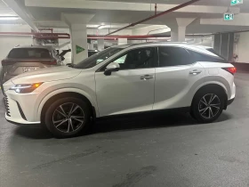 Lexus RX * 350 * CARFAX * БЕЗ ПЪРВОНАЧАЛНА ВНОСКА - 67750 лв. / 34640.02 € - 22478887 2 | Car24.bg Lexus RX * 350 * CARFAX * БЕЗ ПЪРВОНАЧАЛНА ВНОСКА - 67750 лв. / 34640.02 € - 22478887 2