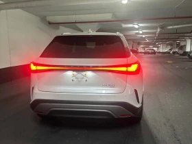 Lexus RX * 350 * CARFAX * БЕЗ ПЪРВОНАЧАЛНА ВНОСКА - 67750 лв. / 34640.02 € - 22478887 4 | Car24.bg Lexus RX * 350 * CARFAX * БЕЗ ПЪРВОНАЧАЛНА ВНОСКА - 67750 лв. / 34640.02 € - 22478887 4