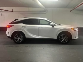 Lexus RX * 350 * CARFAX * БЕЗ ПЪРВОНАЧАЛНА ВНОСКА - 67750 лв. / 34640.02 € - 22478887 3 | Car24.bg Lexus RX * 350 * CARFAX * БЕЗ ПЪРВОНАЧАЛНА ВНОСКА - 67750 лв. / 34640.02 € - 22478887 3