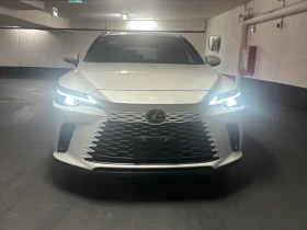 Lexus RX * 350 * CARFAX * БЕЗ ПЪРВОНАЧАЛНА ВНОСКА - 67750 лв. / 34640.02 € - 22478887 6 | Car24.bg Lexus RX * 350 * CARFAX * БЕЗ ПЪРВОНАЧАЛНА ВНОСКА - 67750 лв. / 34640.02 € - 22478887 6