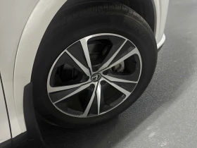 Lexus RX * 350 * CARFAX * БЕЗ ПЪРВОНАЧАЛНА ВНОСКА - 67750 лв. / 34640.02 € - 22478887 7 | Car24.bg Lexus RX * 350 * CARFAX * БЕЗ ПЪРВОНАЧАЛНА ВНОСКА - 67750 лв. / 34640.02 € - 22478887 7