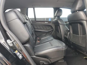 Mercedes-Benz GL 450 4MATIC/6+ 1/HARMAN KARDON/ПЪЛНА СЕРВИЗНА ИСТОРИЯ - 16800 лв. / 8589.70 € - 30715557 10 | Car24.bg Mercedes-Benz GL 450 4MATIC/6+ 1/HARMAN KARDON/ПЪЛНА СЕРВИЗНА ИСТОРИЯ - 16800 лв. / 8589.70 € - 30715557 10