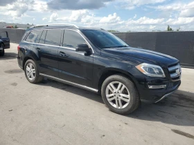 Mercedes-Benz GL 450 4MATIC/6+ 1/HARMAN KARDON/ПЪЛНА СЕРВИЗНА ИСТОРИЯ - 16800 лв. / 8589.70 € - 30715557 3 | Car24.bg Mercedes-Benz GL 450 4MATIC/6+ 1/HARMAN KARDON/ПЪЛНА СЕРВИЗНА ИСТОРИЯ - 16800 лв. / 8589.70 € - 30715557 3