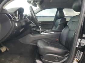 Mercedes-Benz GL 450 4MATIC/6+ 1/HARMAN KARDON/ПЪЛНА СЕРВИЗНА ИСТОРИЯ - 16800 лв. / 8589.70 € - 30715557 7 | Car24.bg Mercedes-Benz GL 450 4MATIC/6+ 1/HARMAN KARDON/ПЪЛНА СЕРВИЗНА ИСТОРИЯ - 16800 лв. / 8589.70 € - 30715557 7