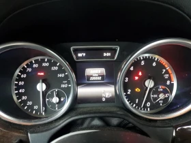 Mercedes-Benz GL 450 4MATIC/6+ 1/HARMAN KARDON/ПЪЛНА СЕРВИЗНА ИСТОРИЯ - 16800 лв. / 8589.70 € - 30715557 9 | Car24.bg Mercedes-Benz GL 450 4MATIC/6+ 1/HARMAN KARDON/ПЪЛНА СЕРВИЗНА ИСТОРИЯ - 16800 лв. / 8589.70 € - 30715557 9