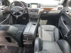 Mercedes-Benz GL 450 4MATIC/6+ 1/HARMAN KARDON/ПЪЛНА СЕРВИЗНА ИСТОРИЯ - 16800 лв. / 8589.70 € - 30715557 8 | Car24.bg Mercedes-Benz GL 450 4MATIC/6+ 1/HARMAN KARDON/ПЪЛНА СЕРВИЗНА ИСТОРИЯ - 16800 лв. / 8589.70 € - 30715557 8