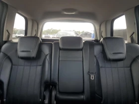 Mercedes-Benz GL 450 4MATIC/6+ 1/HARMAN KARDON/ПЪЛНА СЕРВИЗНА ИСТОРИЯ - 16800 лв. / 8589.70 € - 30715557 11 | Car24.bg Mercedes-Benz GL 450 4MATIC/6+ 1/HARMAN KARDON/ПЪЛНА СЕРВИЗНА ИСТОРИЯ - 16800 лв. / 8589.70 € - 30715557 11