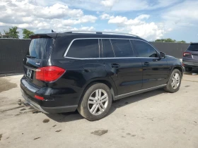 Mercedes-Benz GL 450 4MATIC/6+ 1/HARMAN KARDON/ПЪЛНА СЕРВИЗНА ИСТОРИЯ - 16800 лв. / 8589.70 € - 30715557 4 | Car24.bg Mercedes-Benz GL 450 4MATIC/6+ 1/HARMAN KARDON/ПЪЛНА СЕРВИЗНА ИСТОРИЯ - 16800 лв. / 8589.70 € - 30715557 4