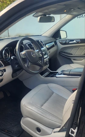 Mercedes-Benz GL 350 TV/DVD FULL - 39500 лв. / 20196.03 € - 59961094 9 | Car24.bg Mercedes-Benz GL 350 TV/DVD FULL - 39500 лв. / 20196.03 € - 59961094 9