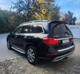 Mercedes-Benz GL 350 TV/DVD FULL - 39500 лв. / 20196.03 € - 59961094 6 | Car24.bg Mercedes-Benz GL 350 TV/DVD FULL - 39500 лв. / 20196.03 € - 59961094 6