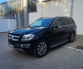 Mercedes-Benz GL 350 TV/DVD FULL - 39500 лв. / 20196.03 € - 59961094 3 | Car24.bg Mercedes-Benz GL 350 TV/DVD FULL - 39500 лв. / 20196.03 € - 59961094 3