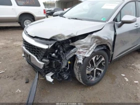 Kia Sportage EX - 16800 € / 32857.94 лв. - 15247191 6 | Car24.bg Kia Sportage EX - 16800 € / 32857.94 лв. - 15247191 6