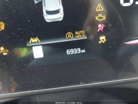 Kia Sportage EX - 16800 € / 32857.94 лв. - 15247191 15 | Car24.bg Kia Sportage EX - 16800 € / 32857.94 лв. - 15247191 15