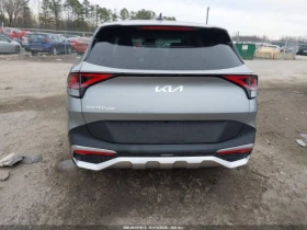 Kia Sportage EX - 16800 € / 32857.94 лв. - 15247191 14 | Car24.bg Kia Sportage EX - 16800 € / 32857.94 лв. - 15247191 14