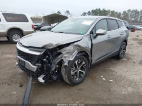 Kia Sportage EX - 16800 € / 32857.94 лв. - 15247191 2 | Car24.bg Kia Sportage EX - 16800 € / 32857.94 лв. - 15247191 2