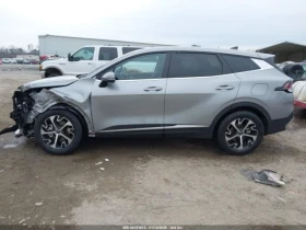 Kia Sportage EX - 16800 € / 32857.94 лв. - 15247191 13 | Car24.bg Kia Sportage EX - 16800 € / 32857.94 лв. - 15247191 13