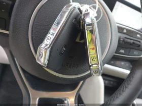 Kia Sportage EX - 16800 € / 32857.94 лв. - 15247191 10 | Car24.bg Kia Sportage EX - 16800 € / 32857.94 лв. - 15247191 10