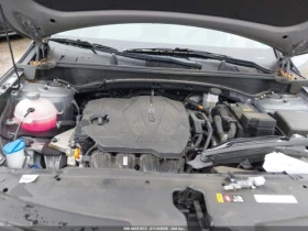 Kia Sportage EX - 16800 € / 32857.94 лв. - 15247191 9 | Car24.bg Kia Sportage EX - 16800 € / 32857.94 лв. - 15247191 9