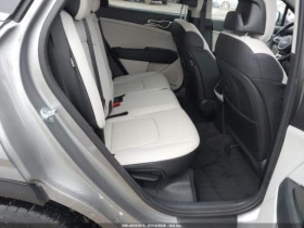 Kia Sportage EX - 16800 € / 32857.94 лв. - 15247191 8 | Car24.bg Kia Sportage EX - 16800 € / 32857.94 лв. - 15247191 8