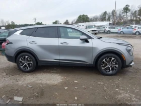 Kia Sportage EX - 16800 € / 32857.94 лв. - 15247191 12 | Car24.bg Kia Sportage EX - 16800 € / 32857.94 лв. - 15247191 12