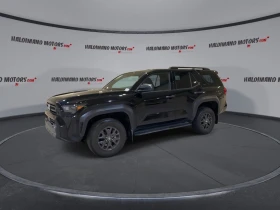 Toyota 4runner STNDR AWD/ОПЦИЯ ЗА АВТОФИНАНСИРАНЕ - 45599 € / 89183.89 лв. - 37325935 4 | Car24.bg Toyota 4runner STNDR AWD/ОПЦИЯ ЗА АВТОФИНАНСИРАНЕ - 45599 € / 89183.89 лв. - 37325935 4