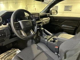 Toyota 4runner STNDR AWD/ОПЦИЯ ЗА АВТОФИНАНСИРАНЕ - 45599 € / 89183.89 лв. - 37325935 10 | Car24.bg Toyota 4runner STNDR AWD/ОПЦИЯ ЗА АВТОФИНАНСИРАНЕ - 45599 € / 89183.89 лв. - 37325935 10