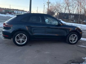 Porsche Macan * S * CARFAX * ЦЕНА ДО БГ - 14100 € / 27577.20 лв. - 52950830 4 | Car24.bg Porsche Macan * S * CARFAX * ЦЕНА ДО БГ - 14100 € / 27577.20 лв. - 52950830 4
