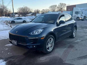 Porsche Macan * S * CARFAX * ЦЕНА ДО БГ - 14100 € / 27577.20 лв. - 52950830 10 | Car24.bg Porsche Macan * S * CARFAX * ЦЕНА ДО БГ - 14100 € / 27577.20 лв. - 52950830 10
