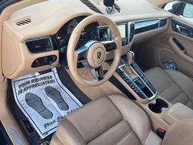 Porsche Macan * S * CARFAX * ЦЕНА ДО БГ - 14100 € / 27577.20 лв. - 52950830 15 | Car24.bg Porsche Macan * S * CARFAX * ЦЕНА ДО БГ - 14100 € / 27577.20 лв. - 52950830 15