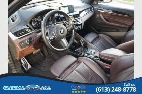 BMW X2 AWD* АвтоКредит* (ЦЕНА ДО БГ) - 22999 € / 44982.13 лв. - 41130562 8 | Car24.bg BMW X2 AWD* АвтоКредит* (ЦЕНА ДО БГ) - 22999 € / 44982.13 лв. - 41130562 8