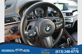 BMW X2 AWD* АвтоКредит* (ЦЕНА ДО БГ) - 22999 € / 44982.13 лв. - 41130562 9 | Car24.bg BMW X2 AWD* АвтоКредит* (ЦЕНА ДО БГ) - 22999 € / 44982.13 лв. - 41130562 9