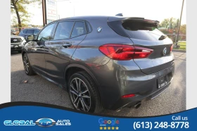 BMW X2 AWD* АвтоКредит* (ЦЕНА ДО БГ) - 22999 € / 44982.13 лв. - 41130562 3 | Car24.bg BMW X2 AWD* АвтоКредит* (ЦЕНА ДО БГ) - 22999 € / 44982.13 лв. - 41130562 3