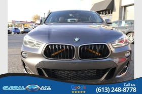 BMW X2 AWD* АвтоКредит* (ЦЕНА ДО БГ) - 22999 € / 44982.13 лв. - 41130562 2 | Car24.bg BMW X2 AWD* АвтоКредит* (ЦЕНА ДО БГ) - 22999 € / 44982.13 лв. - 41130562 2
